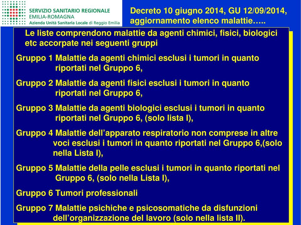 rportat 6, 6, 2 2 agent agent fsc fsc tumor tumor rportat rportat 6, 6, 3 3 agent agent bologc bologc tumor tumor rportat rportat 6, 6, (solo (solo lsta lsta I), I), 4 4 l apparato l apparato