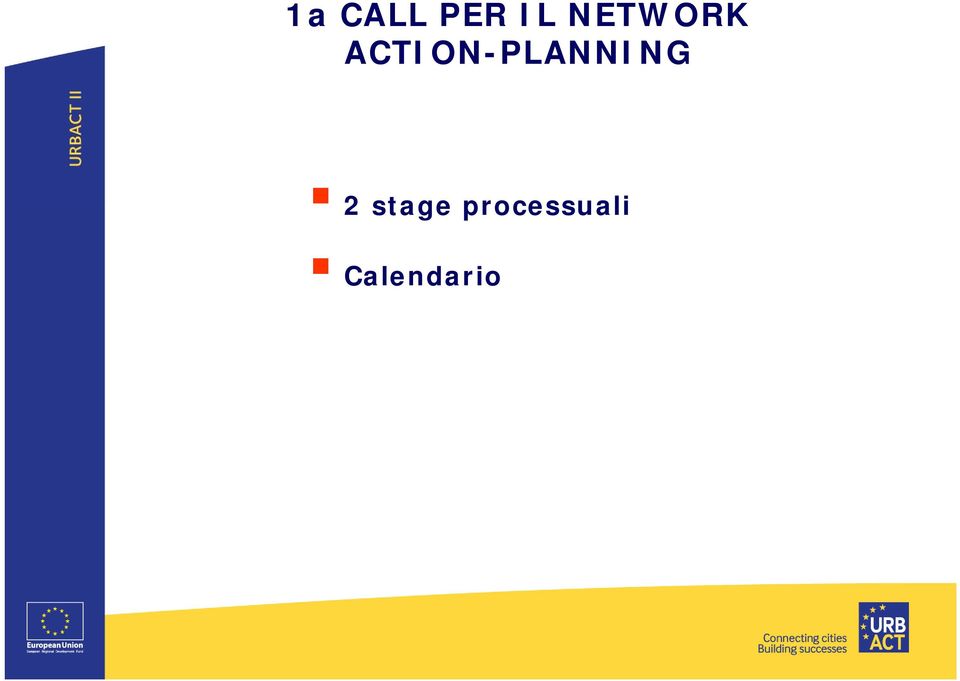 ACTION-PLANNING 2