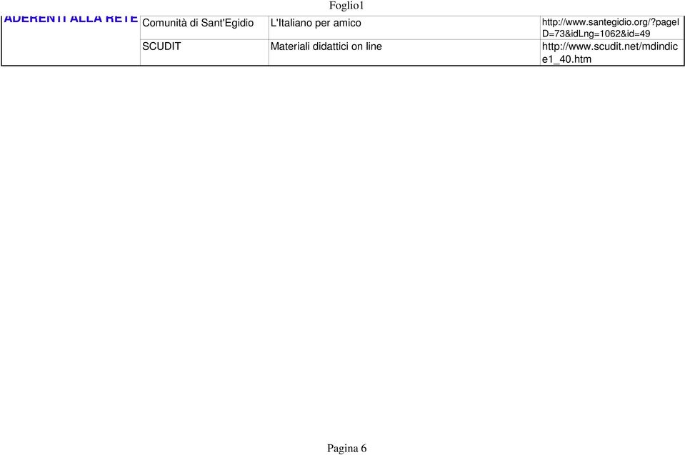 pagei D=73&idLng=1062&id=49 SCUDIT Materiali