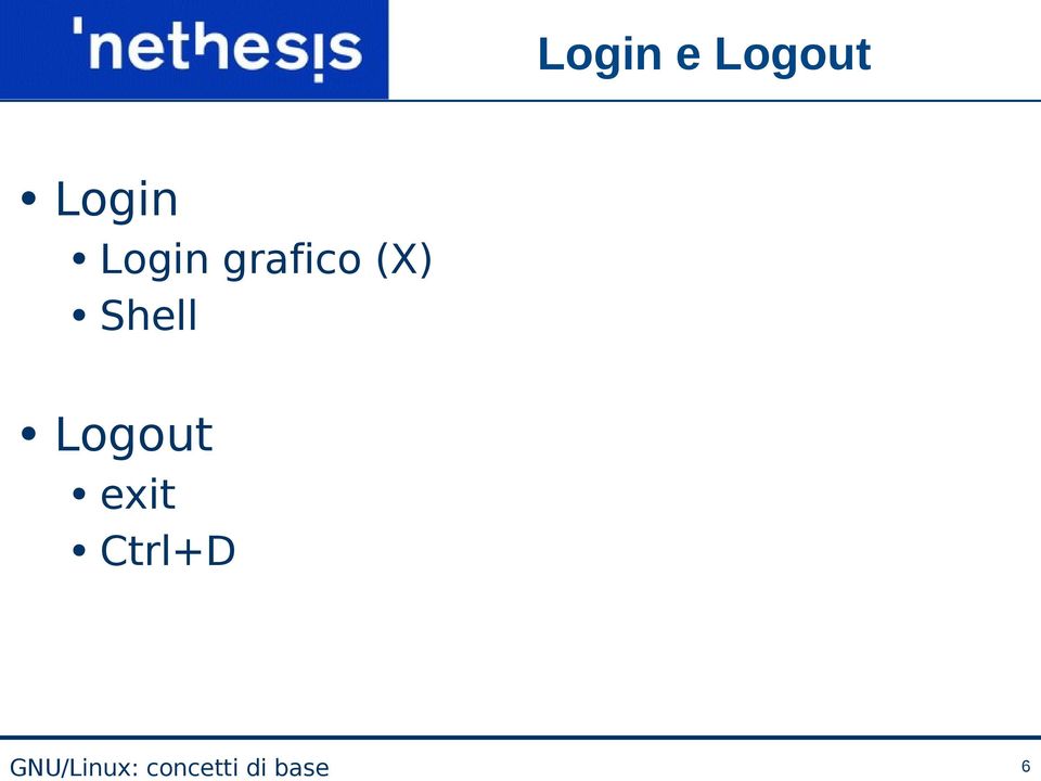 grafico (X)