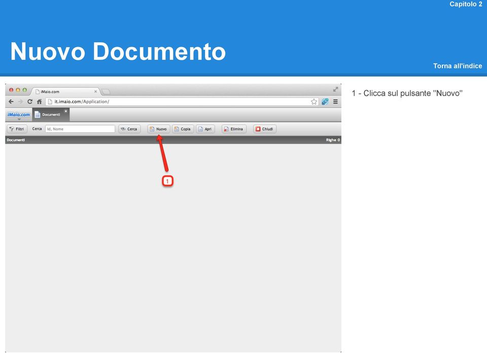 Documento 1 -