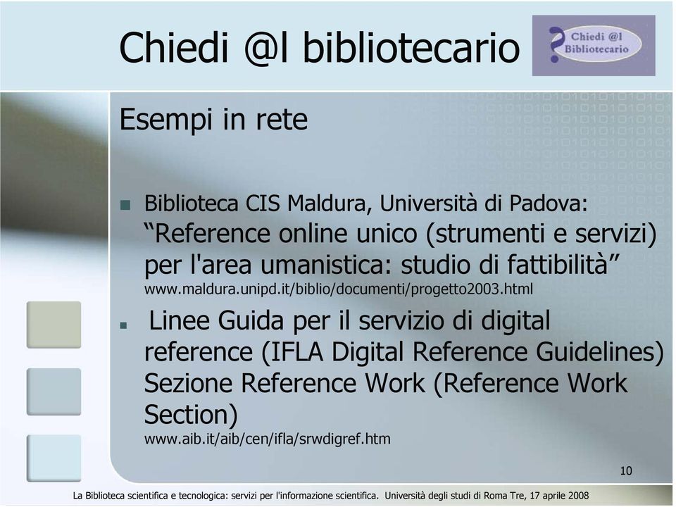 it/biblio/documenti/progetto2003.