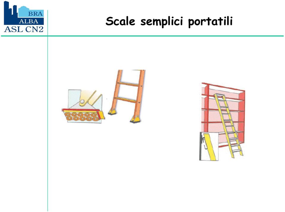 portatili