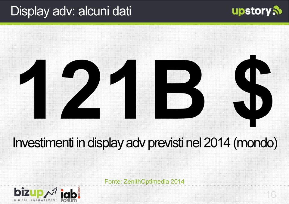 previsti nel 2014 (mondo)