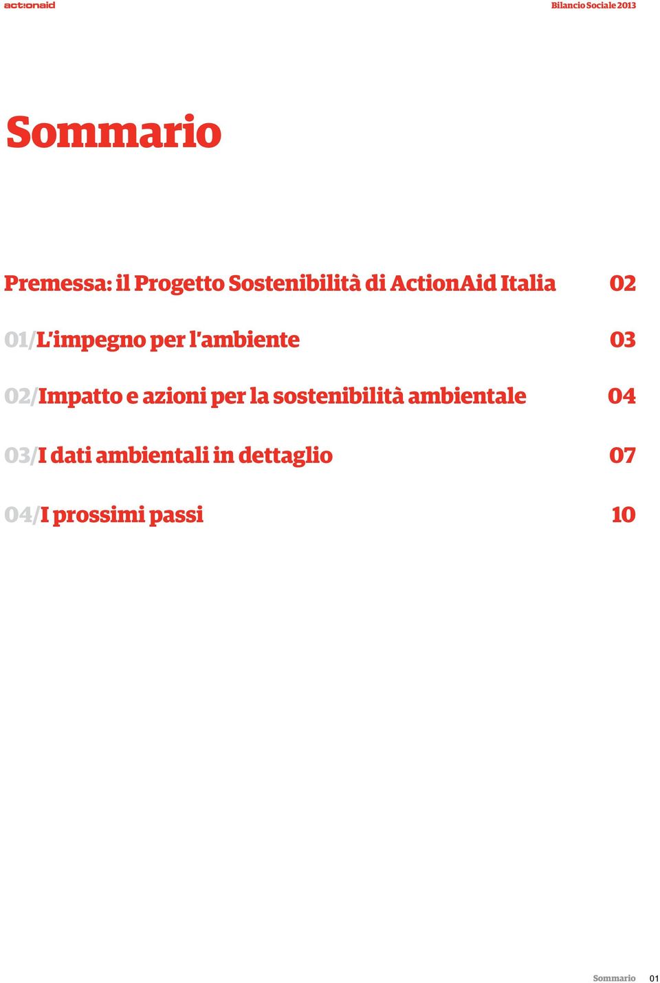 02/Impatto e azioni per la sostenibilità ambientale 04