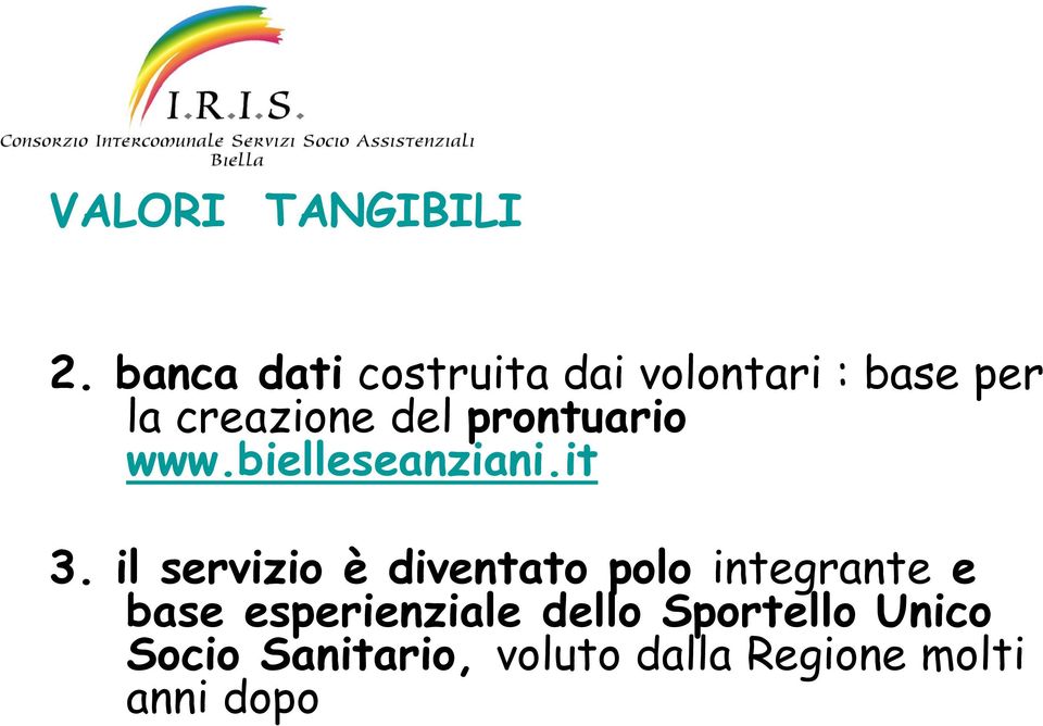 prontuario www.bielleseanziani.it 3.