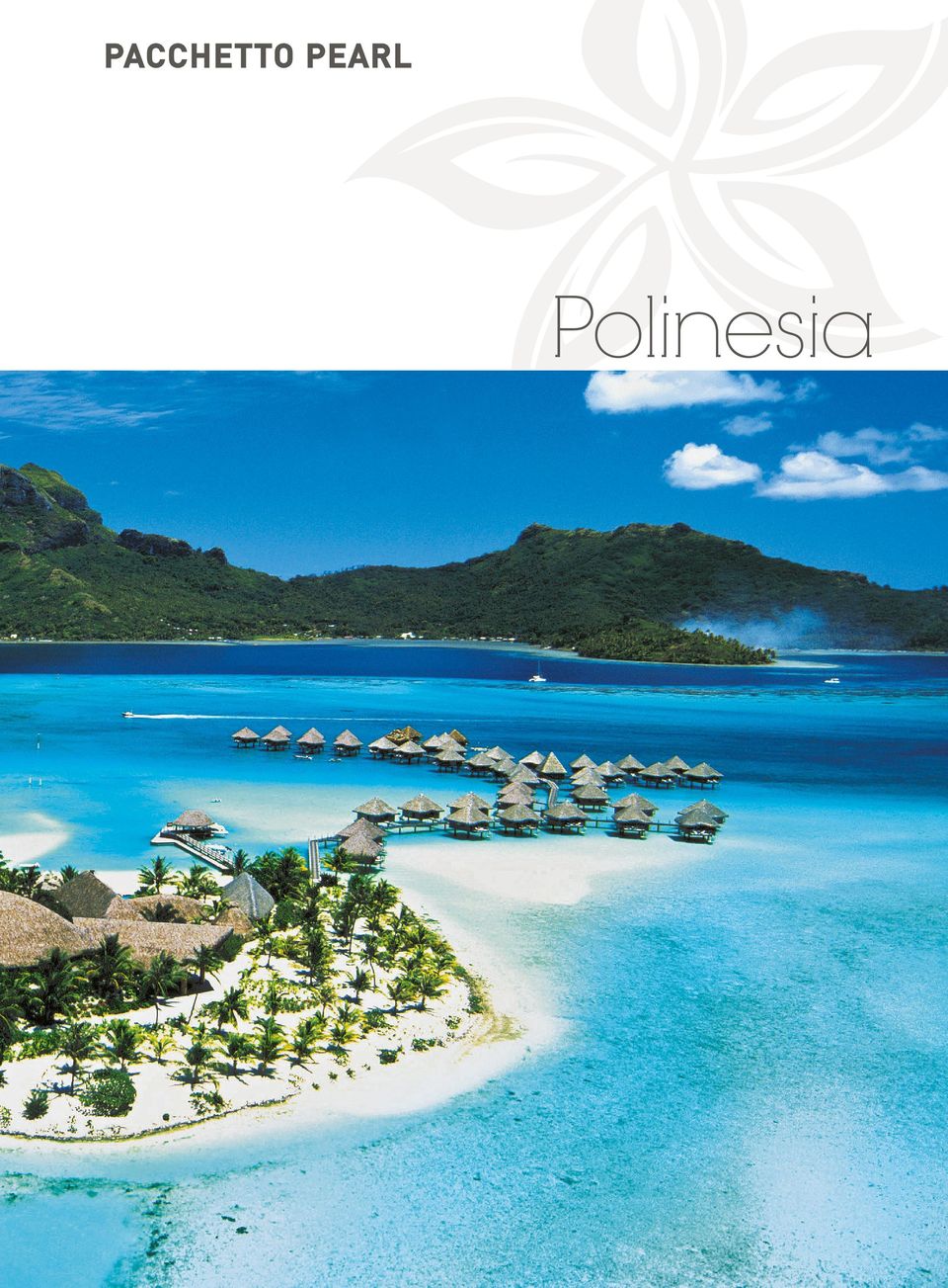 Polinesia