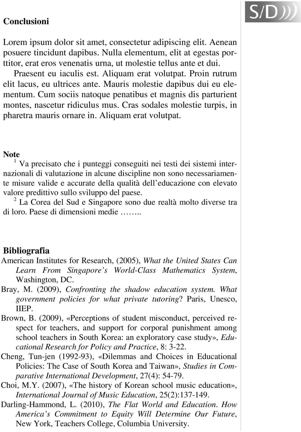 Mauris molestie dapibus dui eu elementum. Cum sociis natoque penatibus et magnis dis parturient montes, nascetur ridiculus mus. Cras sodales molestie turpis, in pharetra mauris ornare in.