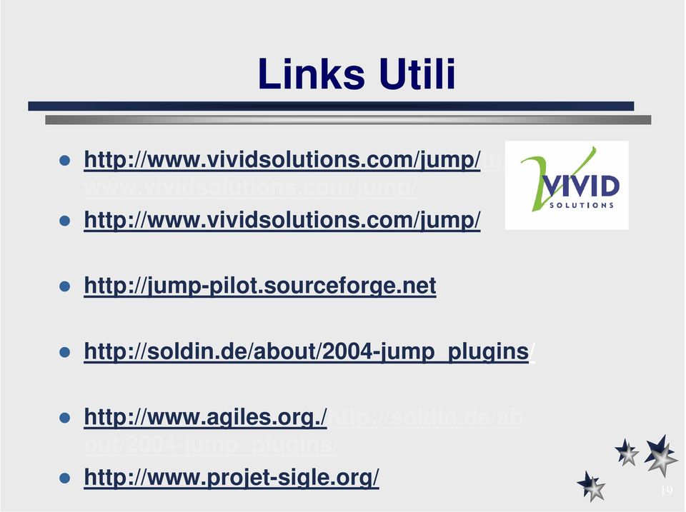 de/about/2004-jump_plugins/ http://www.agiles.org./http://soldin.