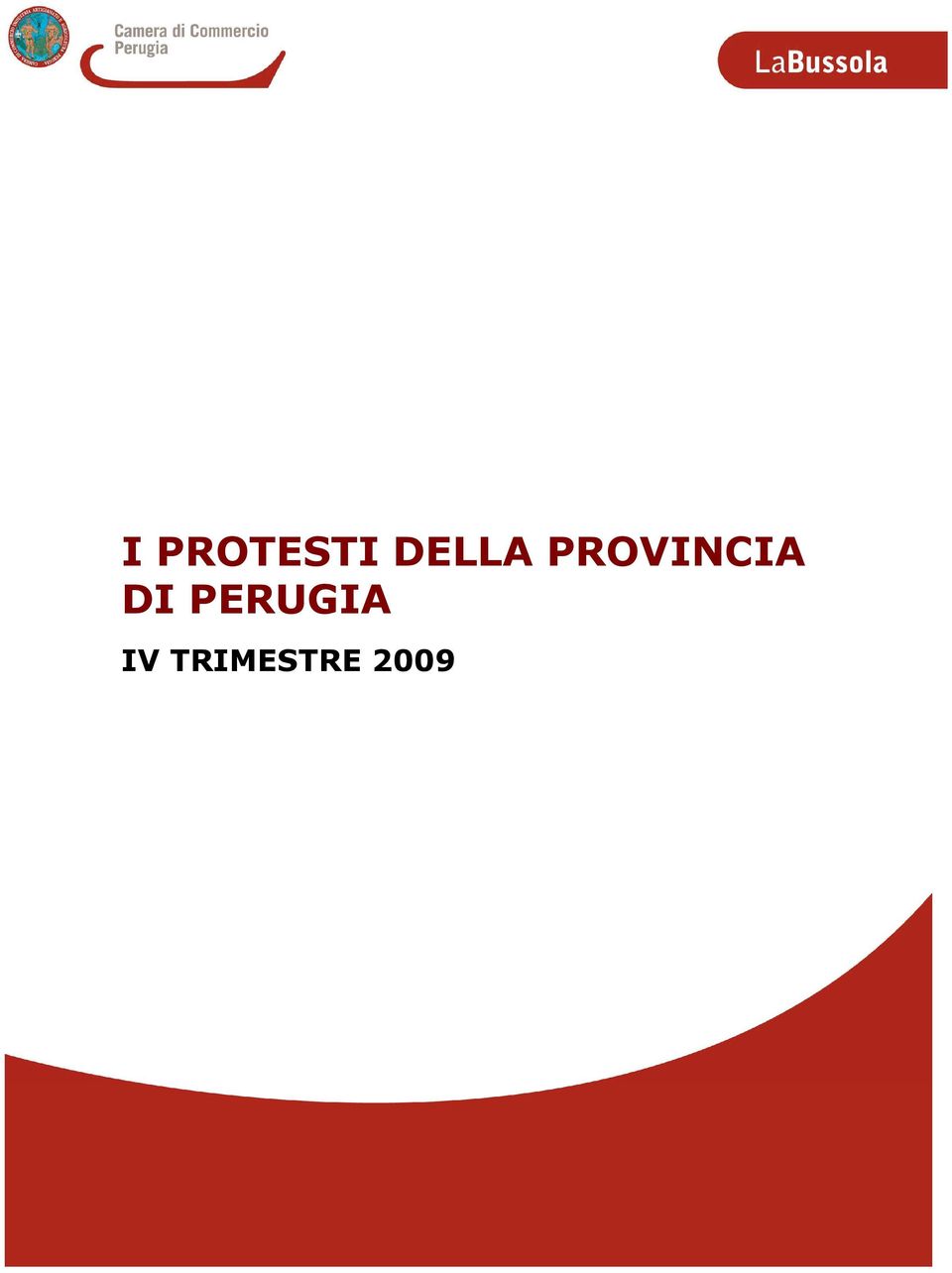 PROVINCIA DI