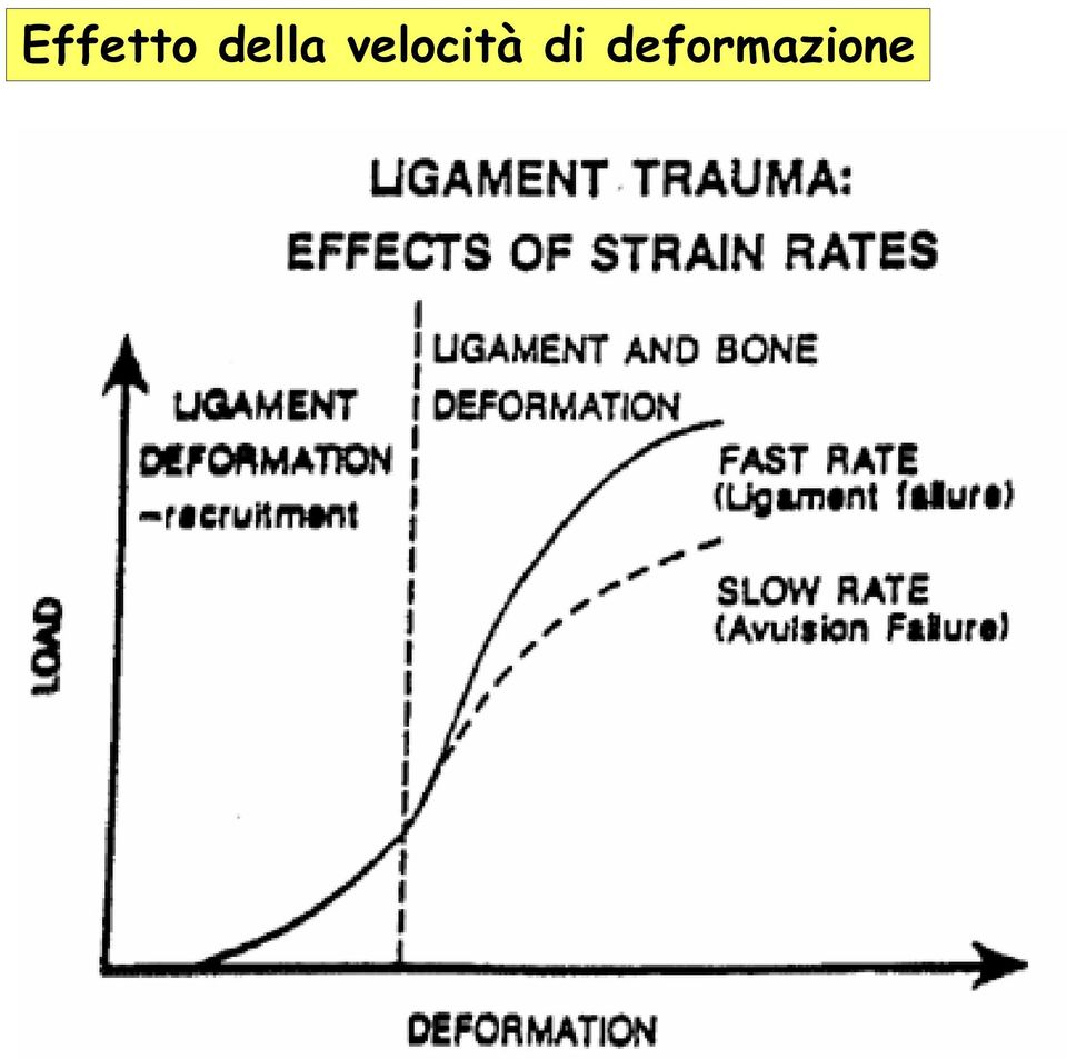 velocità