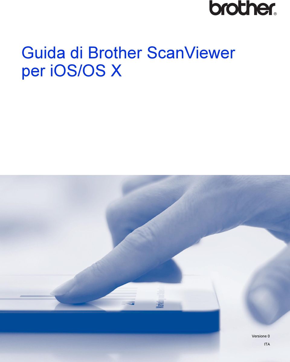 ScanViewer