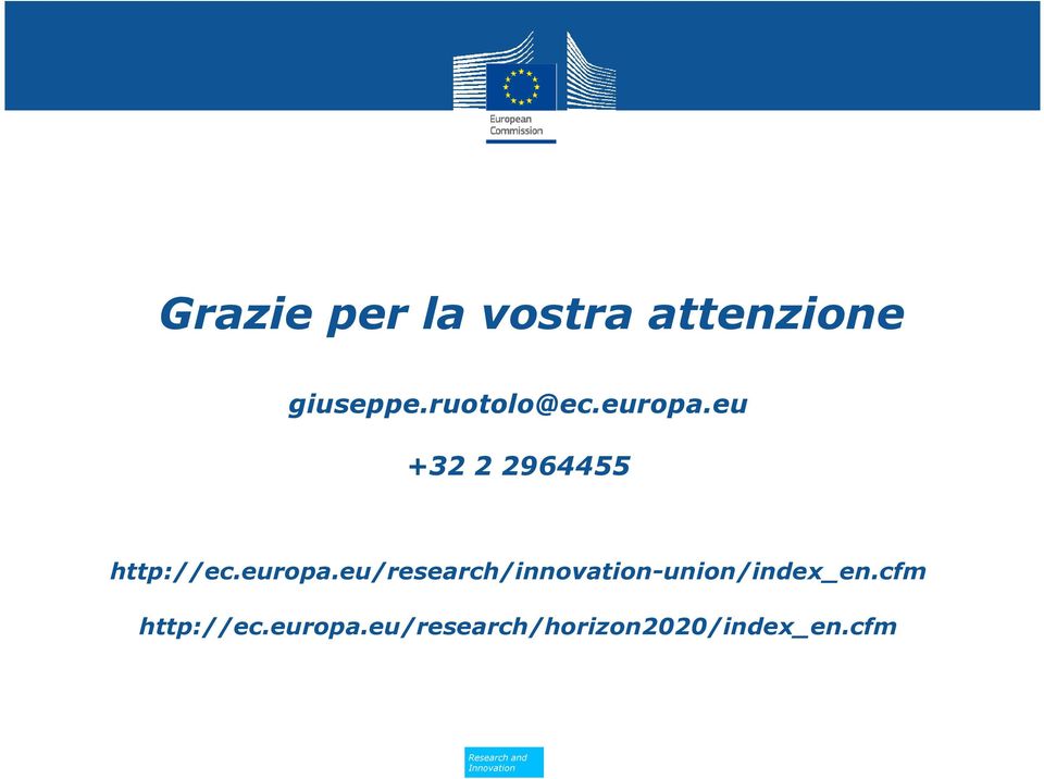 europa.eu/research/innovation-union/index_en.