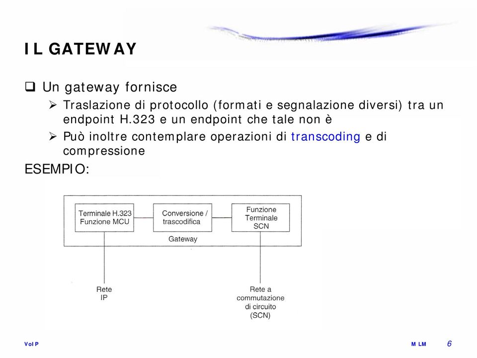 endpoint H.