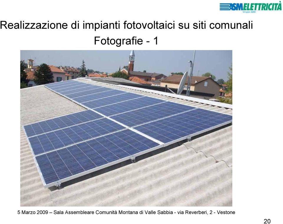 fotovoltaici i su
