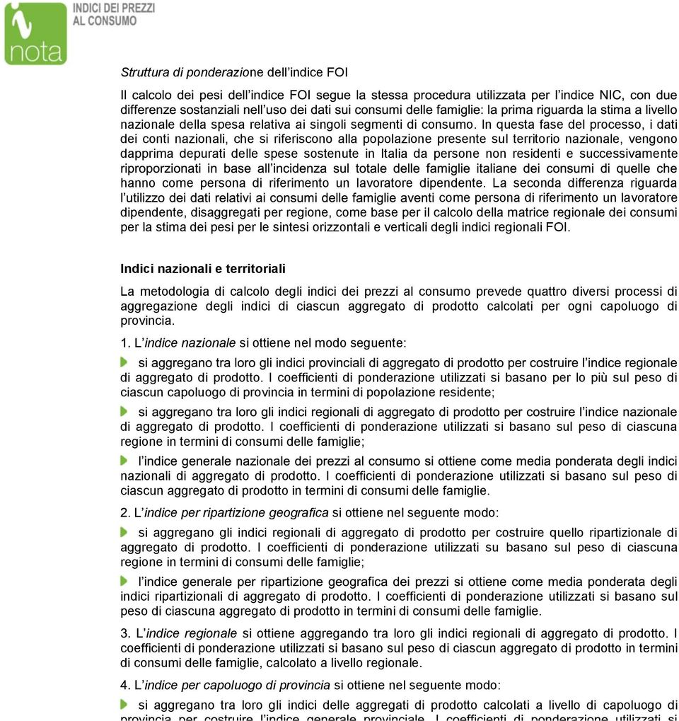 non residenti e successivamente hanno come persona di riferimento un lavoratore dipendente.