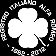 Questo raduno è aperto ad ogni tipologia di vetture Alfa Romeo dei nostri Soci e prevede la partenza da Torino con un massimo di 25 vetture.