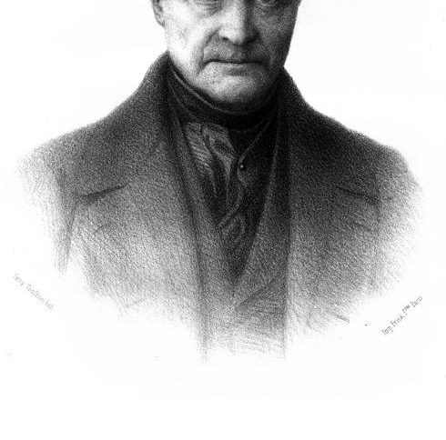 A. Comte (1798-1857) fondatore della sociologia scientifica Comte teorizza la legge dei tre stadi che viene utilizzata per spiegare lo sviluppo delle società.
