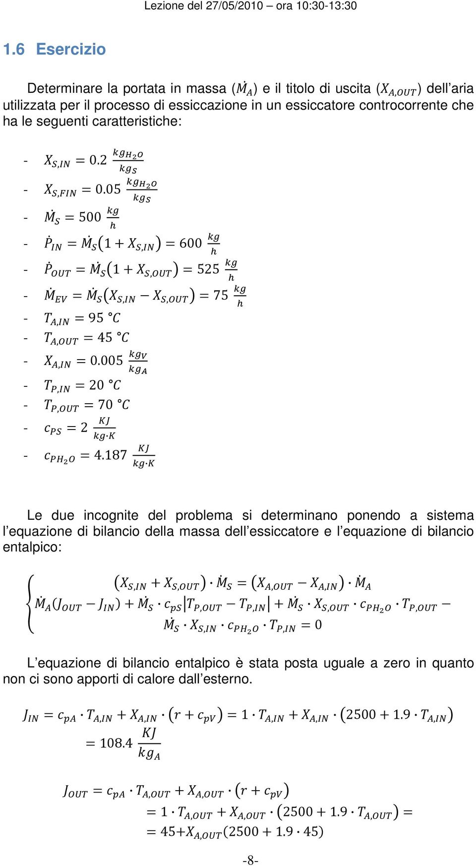 ha le seguenti caratteristiche: -, 0.2 -, 0.05-500 - 1, 600-1, 525 -,, 75 -, 95 -, 45 -, 0.005 -, 20 -, 70-2 - 4.