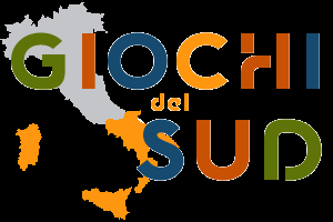 Giochi del Sud 2016 Fasi interregionali del sud PERIODO DI SVOLGIMENTO: DAL 03 AL 05 GIUGNO 2016 LUOGO: MONOPOLI ( BA ) - STRUTTURA : CORVINO RESORT MONOPOLI COSTI DI PARTECIPAZIONE : 100,00 DALLA