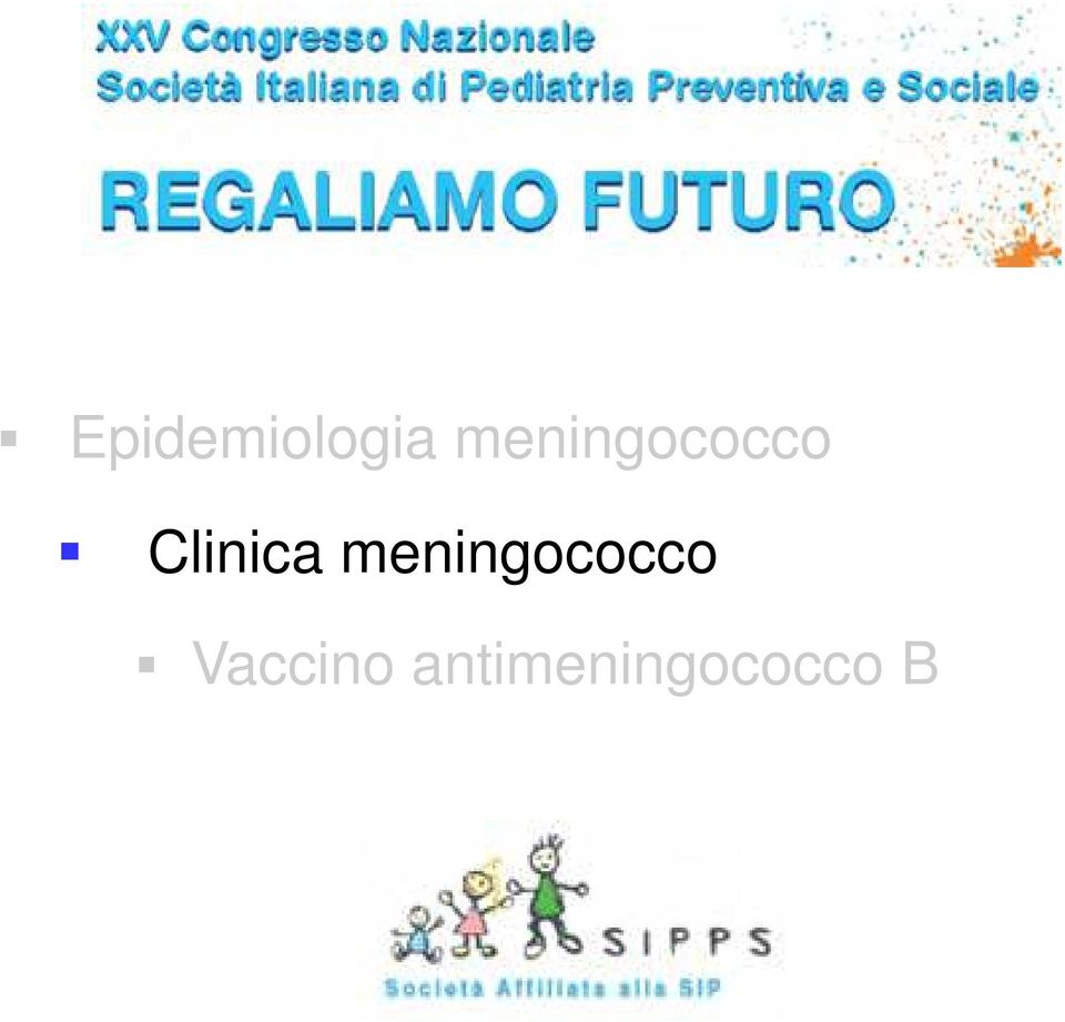 Clinica  Vaccino