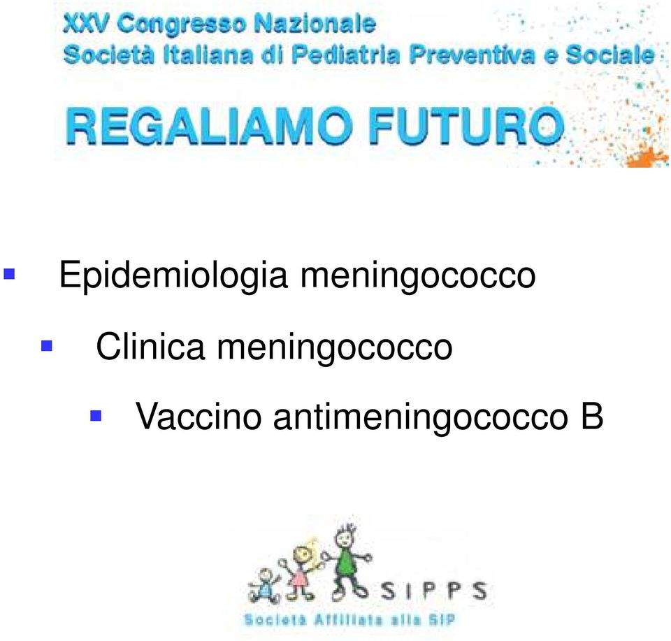 Clinica  Vaccino