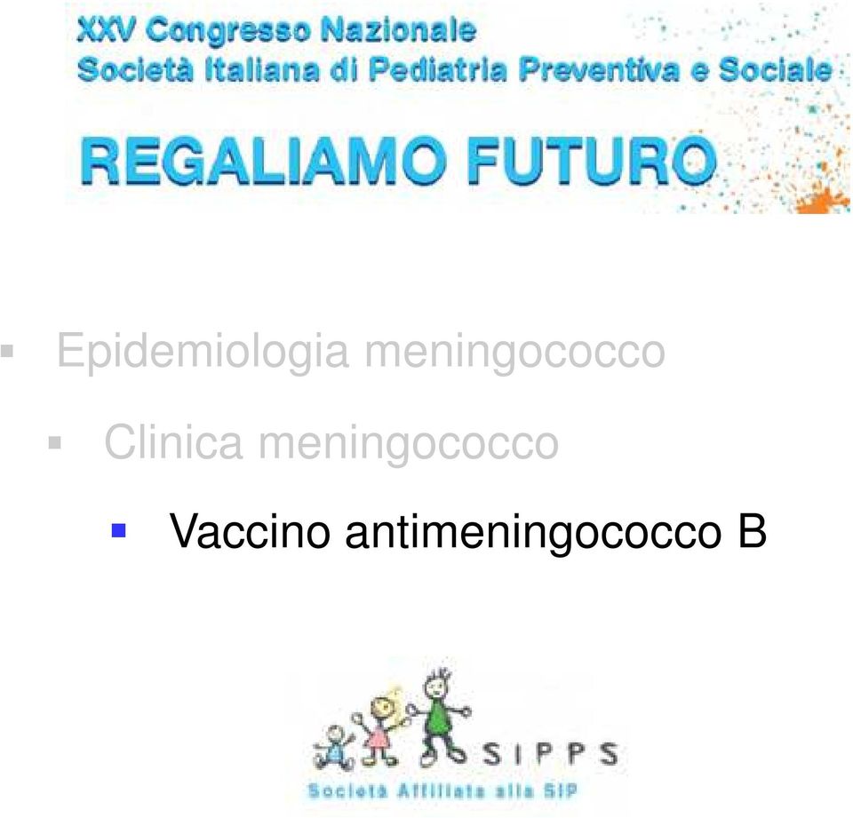 Clinica  Vaccino