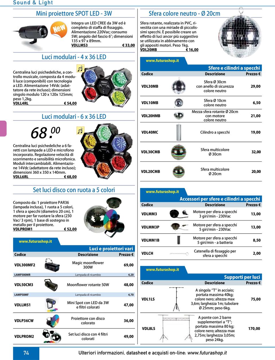 datasheet e