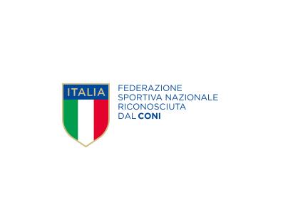 complimenti ai neo Campioni Italiani Team Relay, alle rispettive Società di appartenenza ed ai Tecnici accompagnatori. - Federico Ceolin (A.S.D. Velociraptors) - Giada Specia (A.S.D. Pedale Feltrino) - Gianni Vazzola (A.