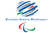 COMUNICATI DEL COMITATO REGIONALE VENETO Settimana n.