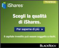 000 iscritti MF GAZZETTA inviata da Martedì al Sabato Ogni giorno le informazioni sensibili per i mercati finanziari.