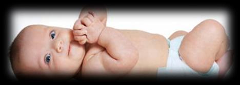 Psicoprofilassi autogena alla maternità PADOVA: c/o C.I.S.S.P.A.T.