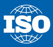 Ad agosto del 2014 ha raggiunto lo stadio di Committe Draft la ISO 45001, che stabilisce i requisiti dei