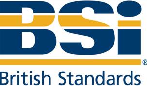 Anche la norma ISO 14001, lo standard più riconosciuto a livello internazionale per i sistemi di gestione