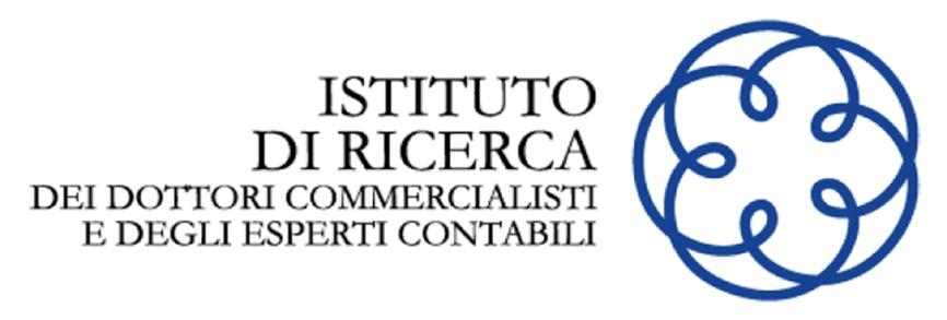 NOVITÀ SU CESSIONI E LEASING IMMOBILIARI 14/01/2011