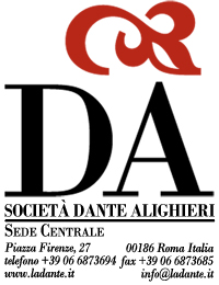 Roma, 10 dicembre 2014 Gentile Presidente, Illustri Autorità, cari soci della Dante di Adelaide e amici dell Italia, oggi celebriamo il 50 anniversario del Comitato della Dante Alighieri di Adelaide.