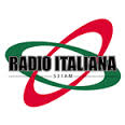5RTI 531AM Pronto qui canta Italia Radio Italia Uno La febbre del sabato sera