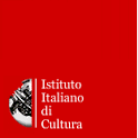 Studies and the Terramatta documentary screening - Public lectures on Italian