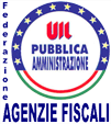 AGENZIA del TERRITORIO Segreteria Generale Agenzia