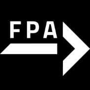 - Academy FPA - #forumpa2016 La
