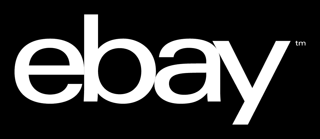 Programma VeRO di ebay ebay ha creato il Programma Verified Rights Owner (VeRO) per permettere ai titolari di diritti di segnalarne la violazione sulla piattaforma.