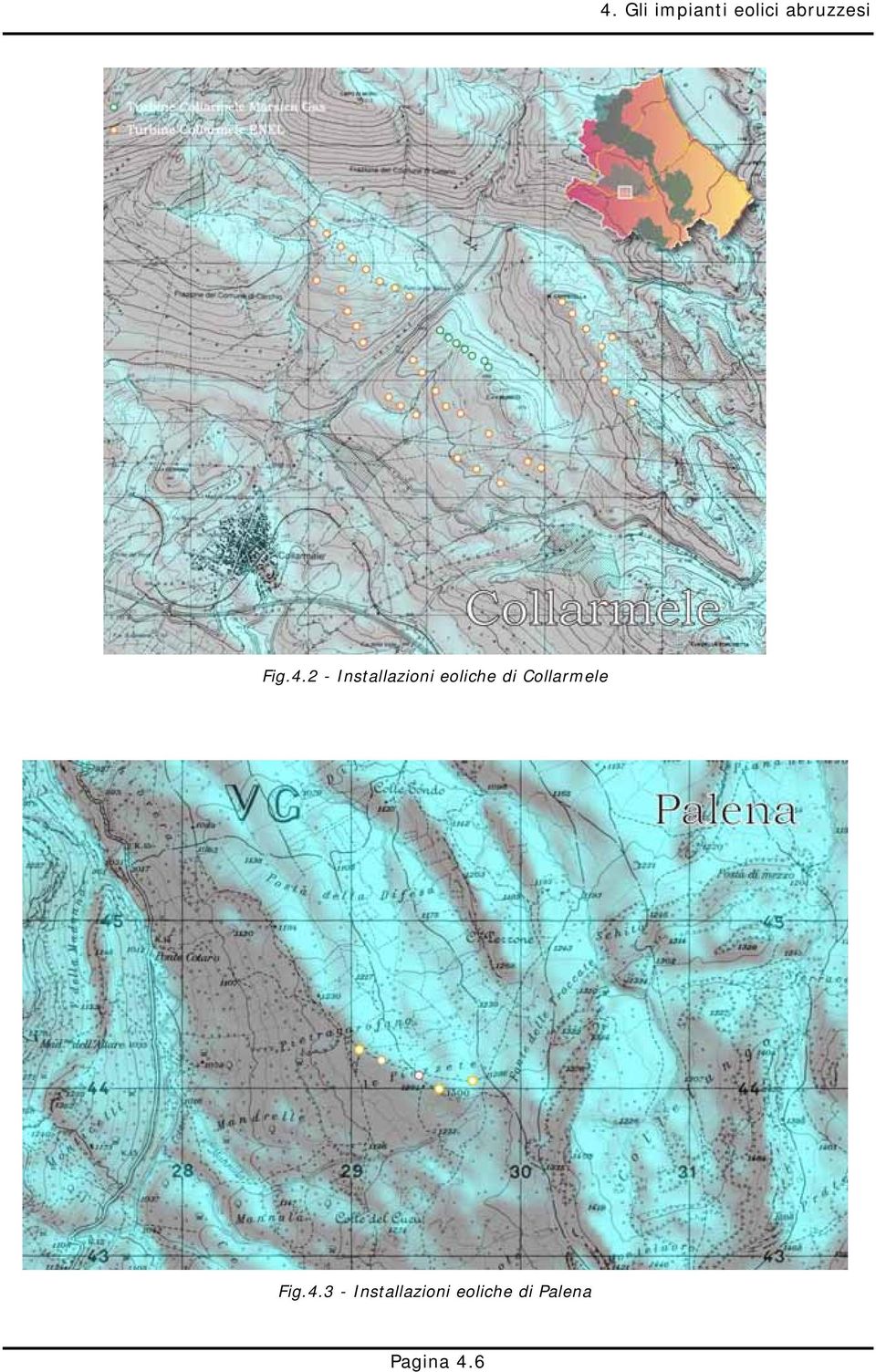 eoliche di Collarmele 3