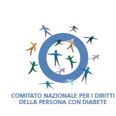 PROTOCOLLO Il diabete rappresenta il paradigma delle patologie croniche ed è definito dal Consiglio d Europa una sfida di salute pubblica.