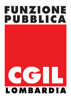 Comitato Direttivo FP CGIL Lombardia TESSERAMENTO BILANCIO PREVENTIVO ASSEMBLEA GENERALE FAD FORMAZIONE A DISTANZA 14