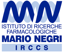 Allattamento materno e farmaci: un binomio possibile Milano, 20 ottobre 2015 Farmaci SNC, antidepressivi e