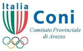 Campionato di Calcio a 5 femminile Stagione Sportiva 2013/2014 Comunicato Ufficiale n 37 del 26/05/2014 U.I.S.P. - Lega Calcio Via Catenaia, 12-52100 Arezzo Tel.
