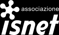 1. Introduzione L Associazione ISNET dialoga con una rete di oltre 1.000 imprese sociali in tutta Italia, con l obiettivo di favorire la loro crescita, il loro sviluppo e la loro visibilità.
