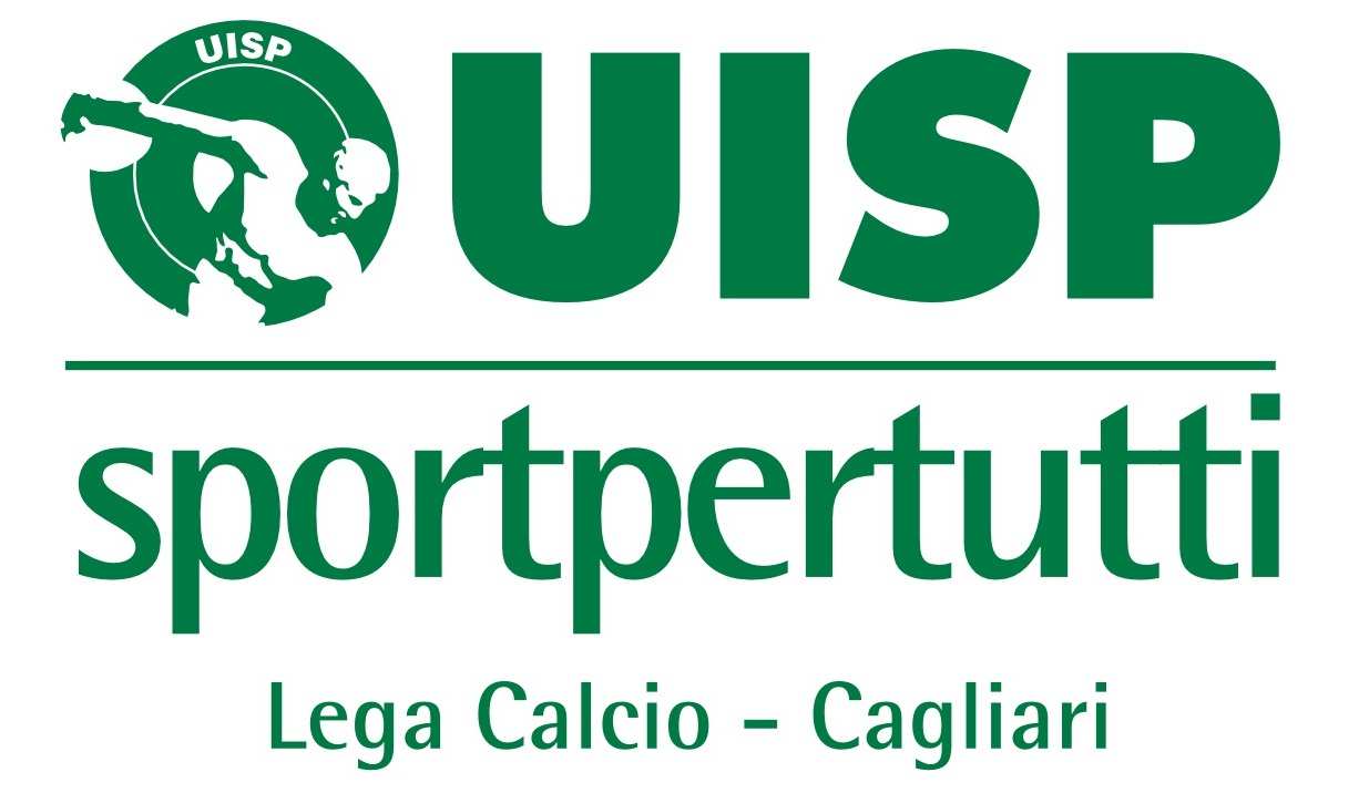 COMUNICAZIONI UISP LEGA CALCIO Web www.uisp.it/cagliari Facebook https://www.facebook.com/uispcagliarilegacalcio?ref=hl https://www.facebook.com/uisp.cagliari https://twitter.