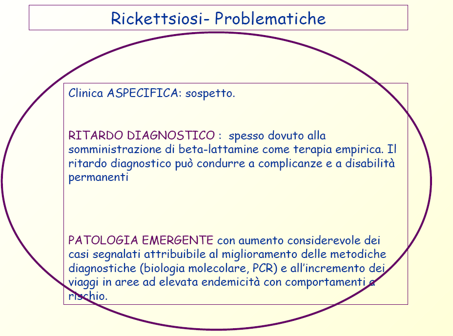 xfiles.farmacia.uniba.