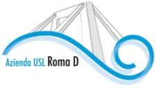 DIPARTIMENTO DI PREVENZIONE Sorveglianza PASSI Asl Roma D Risultati dell indagine PASSI 2009-2012 nella prevenzione del rischio cardiovascolare Dr.